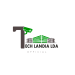 Techlandia Lda.