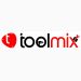 Toolmix