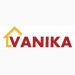 VANIKA