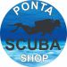 Ponta Scuba Shop