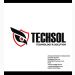 Techsol-Sociedade Unipessoal, Limitada