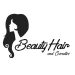 Beauty Hair and Cosmetics