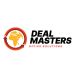 Deal Masters