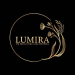 Lumira Glamour e Elengância