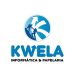 Kwela