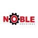 Noble Holdings