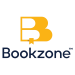 BookZone