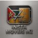 insta moveis
