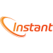 INSTANT