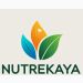 Nutrekaya