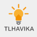 Tlhavika