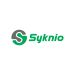 Syknio  