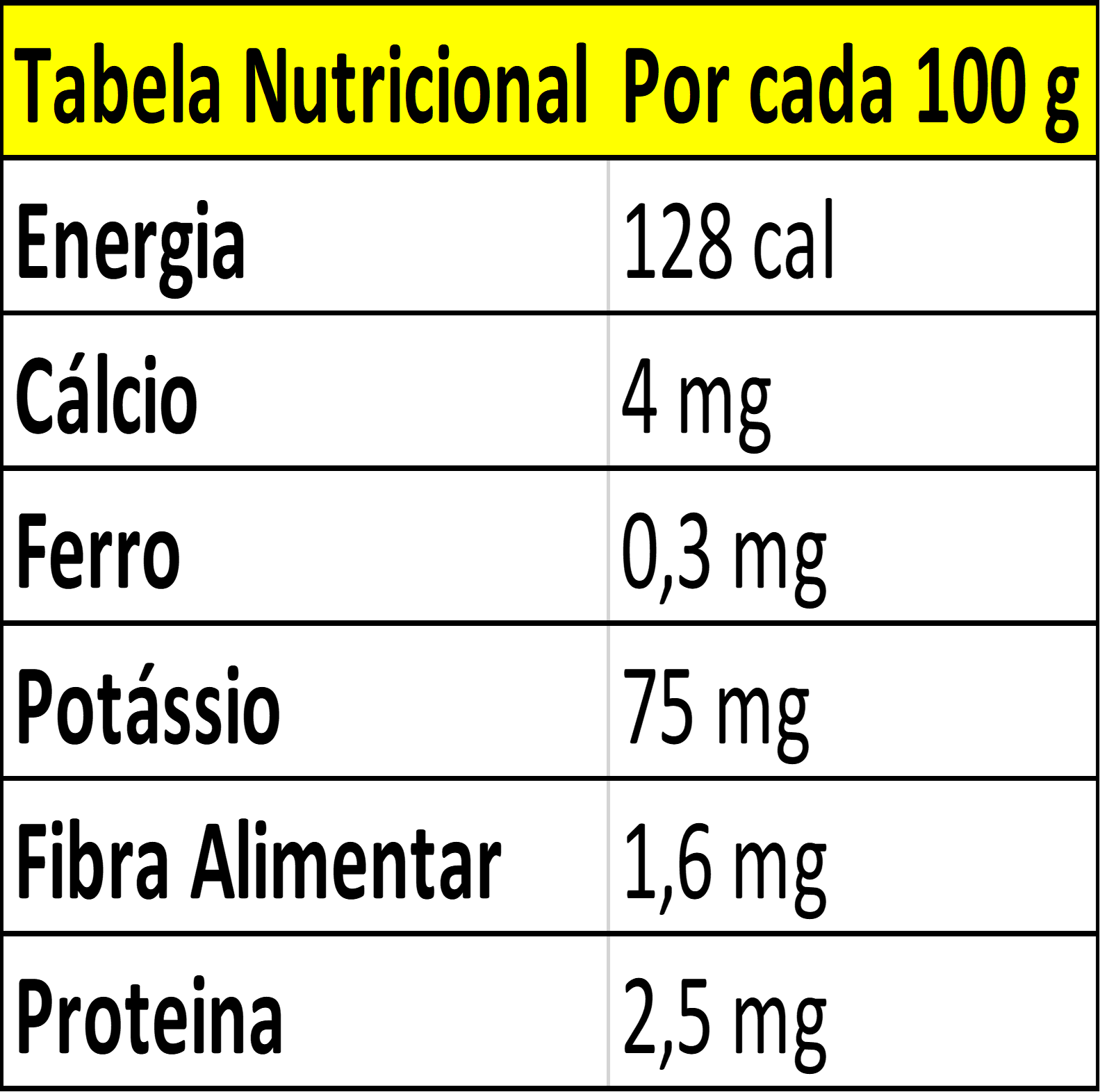 Painel Mochila Grande - Meia Tigela - Pato