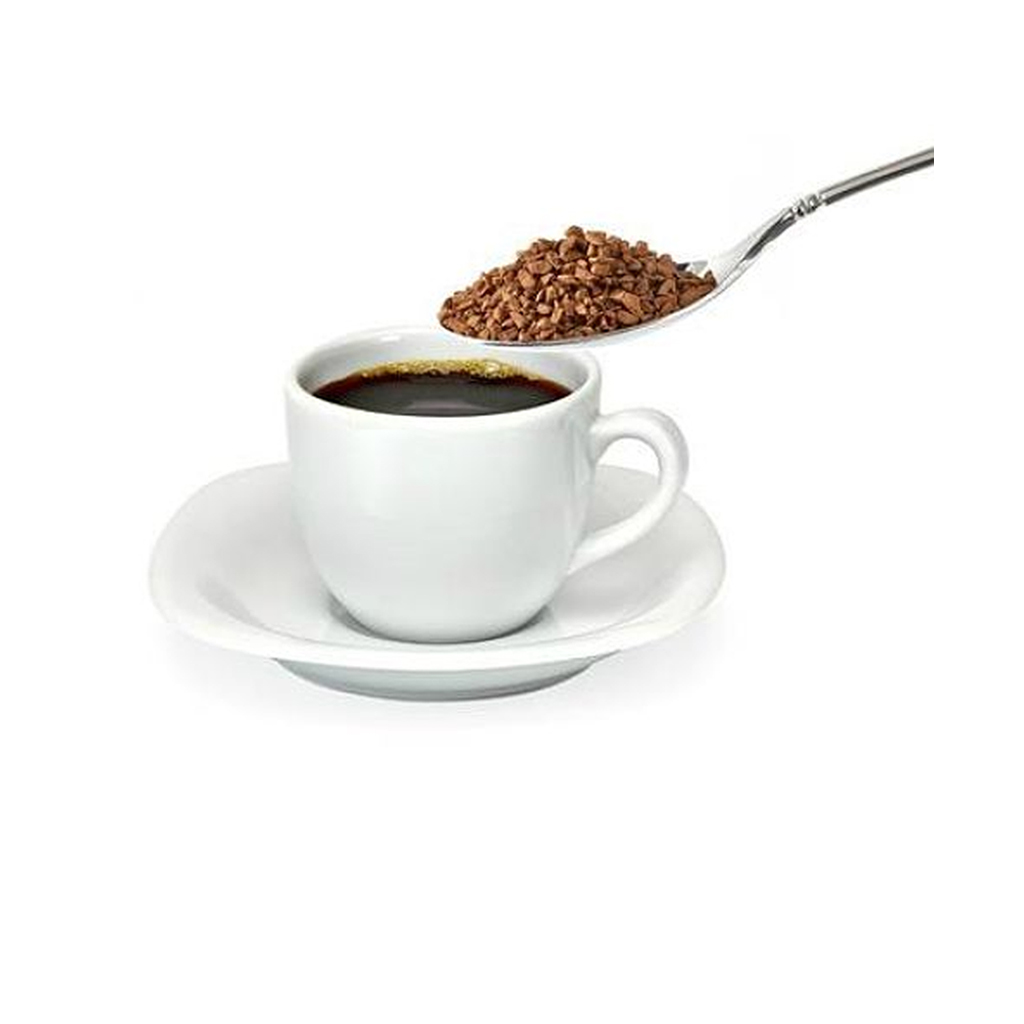 Café-Nescafé-Gold-Aroma-Rica-200-g