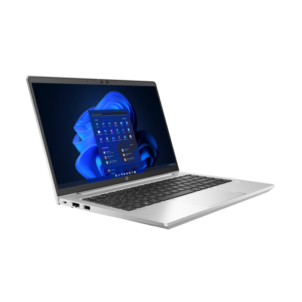 Hp probook 440 g6 обзор