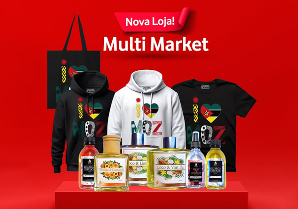 Multi Market
